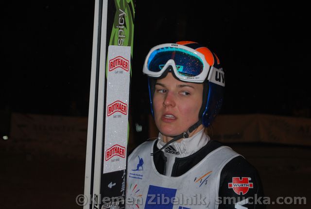 132 Ulrike Graessler